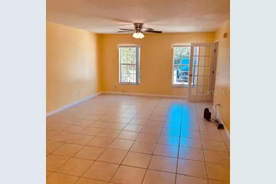 925 N Rembrandt Way #104, Inverness, FL 34453 - Photo 11
