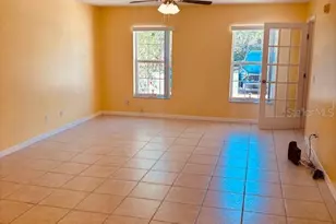 925 N Rembrandt Way, Inverness, FL 34453 - Photo 11