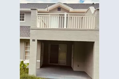 925 N Rembrandt Way #104, Inverness, FL 34453 - Photo 3