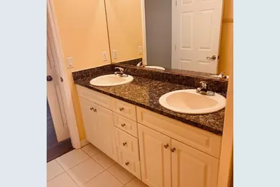 925 N Rembrandt Way #104, Inverness, FL 34453 - Photo 15