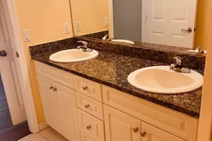 925 N Rembrandt Way, Inverness, FL 34453 - Photo 15