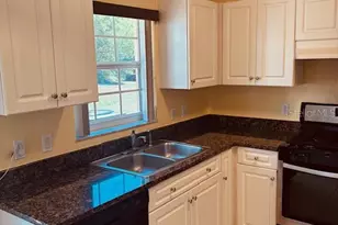 925 N Rembrandt Way, Inverness, FL 34453 - Photo 7