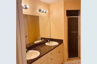 925 N Rembrandt Way #104, Inverness, FL 34453 - Photo 17