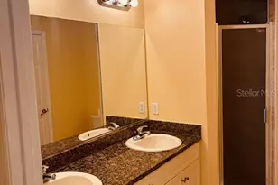 925 N Rembrandt Way, Inverness, FL 34453 - Photo 17