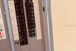 925 N Rembrandt Way, Inverness, FL 34453 - Photo 35