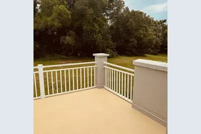 925 N Rembrandt Way #104, Inverness, FL 34453 - Photo 21