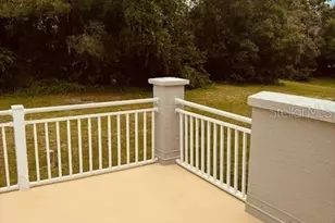 925 N Rembrandt Way, Inverness, FL 34453 - Photo 21