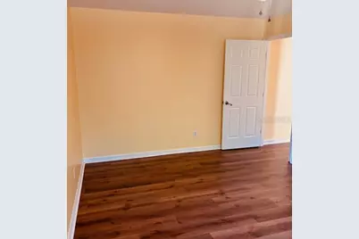 925 N Rembrandt Way #104, Inverness, FL 34453 - Photo 23