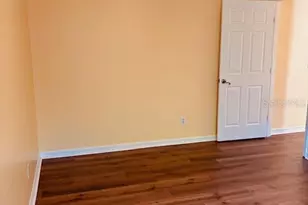 925 N Rembrandt Way, Inverness, FL 34453 - Photo 23