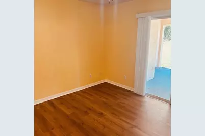 925 N Rembrandt Way #104, Inverness, FL 34453 - Photo 15