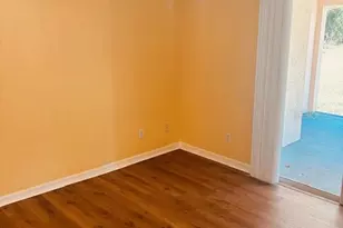 925 N Rembrandt Way, Inverness, FL 34453 - Photo 15