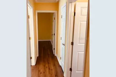 925 N Rembrandt Way #104, Inverness, FL 34453 - Photo 21