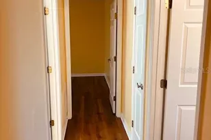 925 N Rembrandt Way, Inverness, FL 34453 - Photo 21