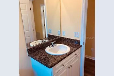 925 N Rembrandt Way #104, Inverness, FL 34453 - Photo 29