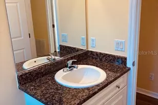 925 N Rembrandt Way, Inverness, FL 34453 - Photo 29