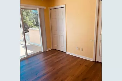 925 N Rembrandt Way #104, Inverness, FL 34453 - Photo 25