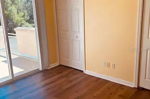 925 N Rembrandt Way, Inverness, FL 34453 - Photo 25