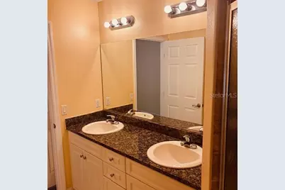 925 N Rembrandt Way #104, Inverness, FL 34453 - Photo 17