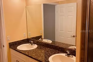 925 N Rembrandt Way, Inverness, FL 34453 - Photo 17