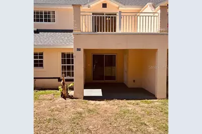 925 N Rembrandt Way #104, Inverness, FL 34453 - Photo 3