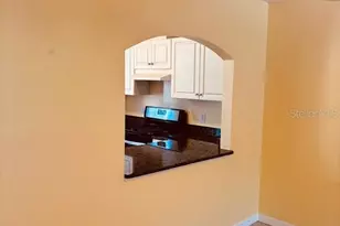 925 N Rembrandt Way, Inverness, FL 34453 - Photo 9