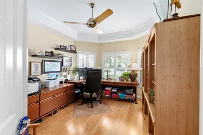 1429 SW 160th Lane, Ocala, FL 34473 - Photo 11