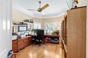 1429 SW 160th Ln, Ocala, FL 34473 - Photo 11