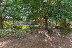 1429 SW 160th Ln, Ocala, FL 34473 - Photo 5