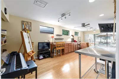 1429 SW 160th Lane, Ocala, FL 34473 - Photo 35