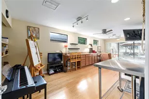 1429 SW 160th Ln, Ocala, FL 34473 - Photo 35