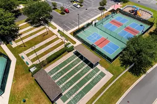 1429 SW 160th Ln, Ocala, FL 34473 - Photo 45