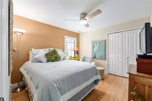 1429 SW 160th Ln, Ocala, FL 34473 - Photo 31