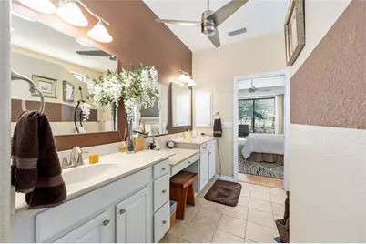 1429 SW 160th Lane, Ocala, FL 34473 - Photo 27