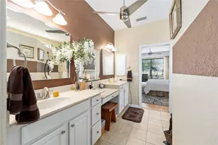 1429 SW 160th Ln, Ocala, FL 34473 - Photo 27