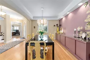 1429 SW 160th Ln, Ocala, FL 34473 - Photo 13