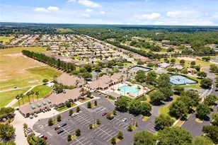 1429 SW 160th Ln, Ocala, FL 34473 - Photo 47