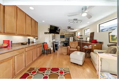 1429 SW 160th Lane, Ocala, FL 34473 - Photo 37