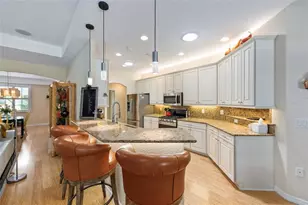 1429 SW 160th Ln, Ocala, FL 34473 - Photo 19