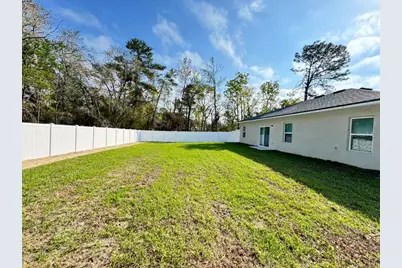 16054 SW 55th Avenue Road, Ocala, FL 34473 - Photo 55