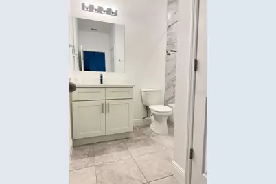 16054 SW 55th Avenue Road, Ocala, FL 34473 - Photo 37