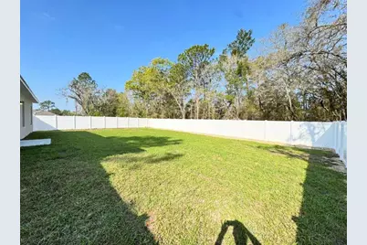 16054 SW 55th Avenue Road, Ocala, FL 34473 - Photo 53