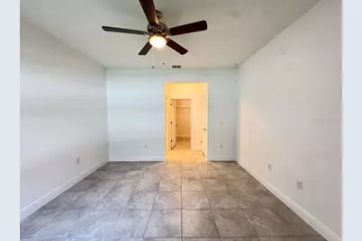 16054 SW 55th Avenue Road, Ocala, FL 34473 - Photo 23