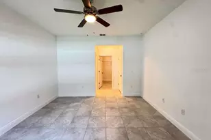 16054 SW 55th Avenue Rd, Ocala, FL 34473 - Photo 23