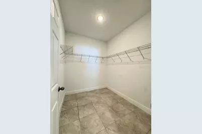 16054 SW 55th Avenue Road, Ocala, FL 34473 - Photo 29