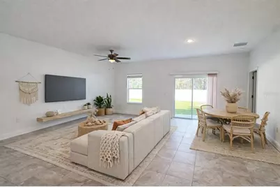 16054 SW 55th Avenue Road, Ocala, FL 34473 - Photo 13