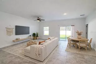 16054 SW 55th Avenue Rd, Ocala, FL 34473 - Photo 13