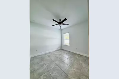 16054 SW 55th Avenue Road, Ocala, FL 34473 - Photo 45