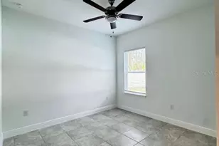 16054 SW 55th Avenue Rd, Ocala, FL 34473 - Photo 45