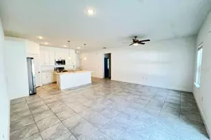 16054 SW 55th Avenue Rd, Ocala, FL 34473 - Photo 11