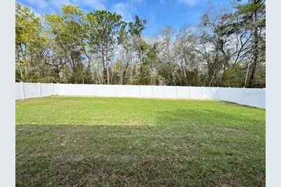 16054 SW 55th Avenue Road, Ocala, FL 34473 - Photo 51